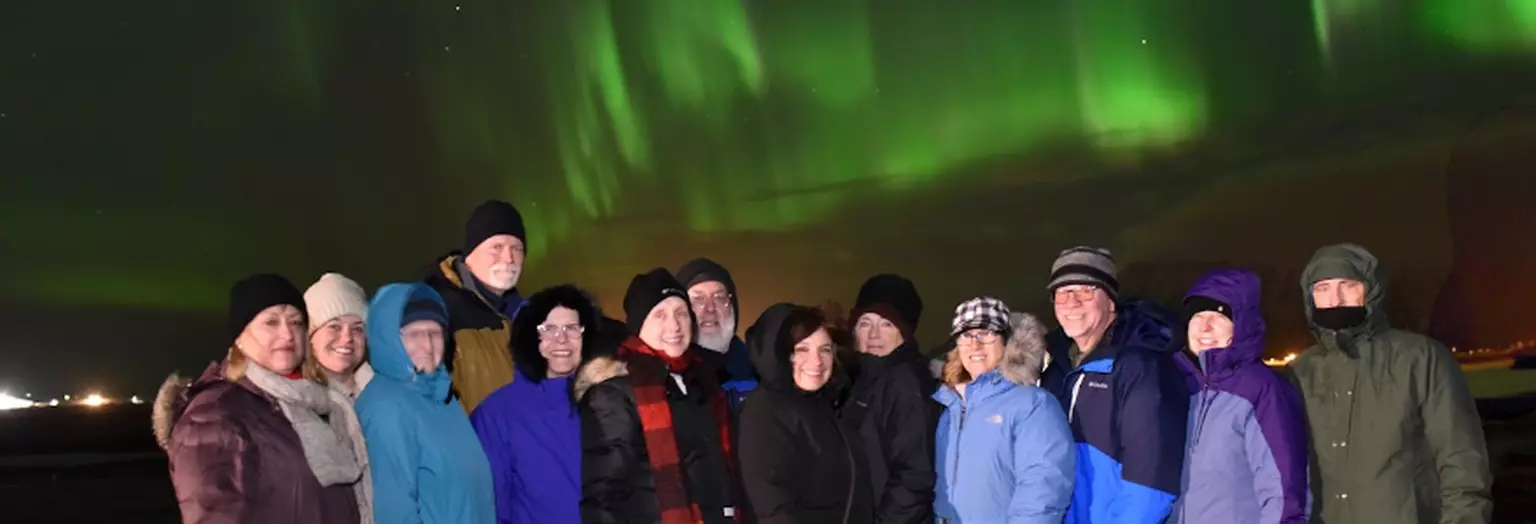 Normandy Invasion Beaches Small Group Tour